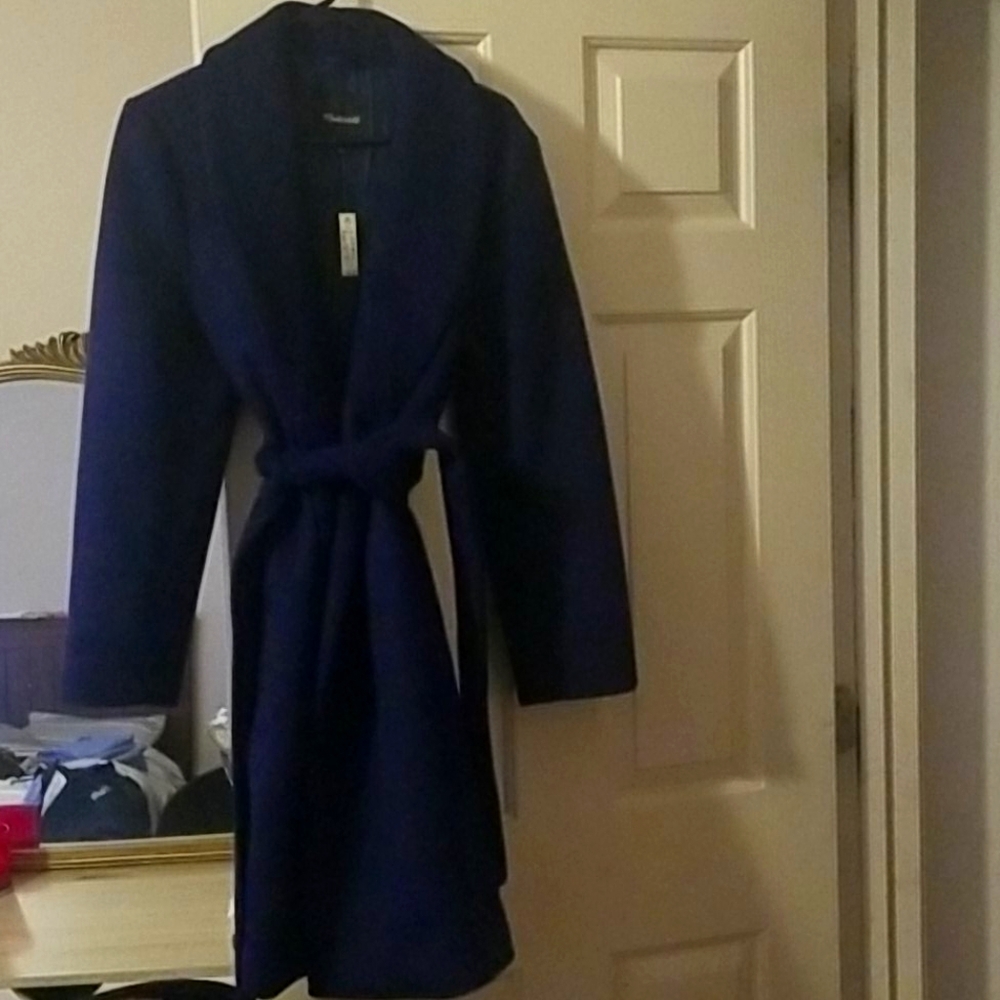 Coat